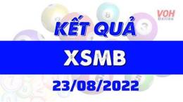ảnh chụp màn hình az24 vn xsmb sxmb xo so mien bac html