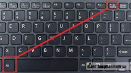 ảnh chụp màn hình bữa nay xổ số gì