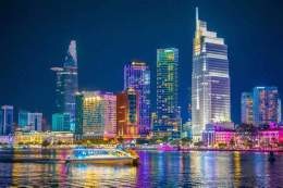 ảnh chụp màn hình cầu xổ số thành phố hồ chí minh
