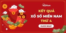 ảnh chụp màn hình cho xem xổ số thứ tư hàng tuần