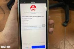 ảnh chụp màn hình chơi xổ số online có bị phạt không