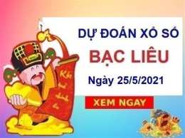 ảnh chụp màn hình dự đoán xổ số bạc liêu thần tài