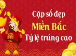 ảnh chụp màn hình dự đoán xổ số miền bắc ngày 25 tháng 8