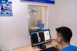 ảnh chụp màn hình dự đoán xổ số quảng trị 247