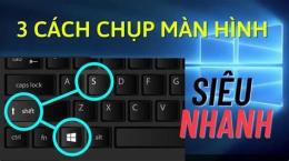 ảnh chụp màn hình giang xổ số an giang