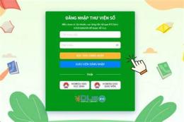 ảnh chụp màn hình học viện xổ số com đăng nhập
