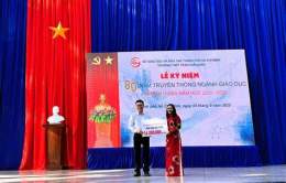 ảnh chụp màn hình kết quả xổ số bà rịa vũng tàu ngày 2 tháng 6