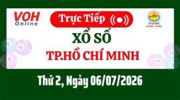 ảnh chụp màn hình kết quả xổ số phú yên ngày 6 tháng 7