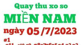 ảnh chụp màn hình quay thu so xo mien trung hom nay