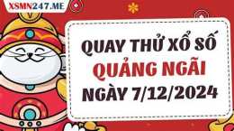 ảnh chụp màn hình quay thử xổ số cần thơ giờ hoàng đạo