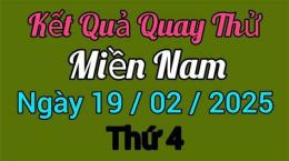 ảnh chụp màn hình quay thử xổ số đồng nai cần thơ