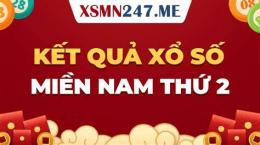 ảnh chụp màn hình so xo mien bac thu 2 hang tuan minh ngoc