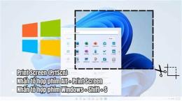 ảnh chụp màn hình so xo mien bac thu5