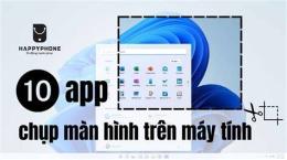 ảnh chụp màn hình sổ xô miên nam hôm nay thứ 4
