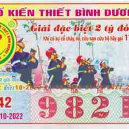 bình dương xổ số miền nam