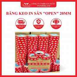 box cau keo dien dan xo so