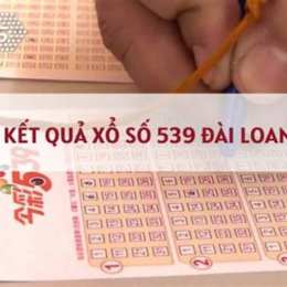 cho coi xổ số đài long an