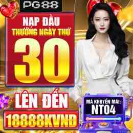 cho xổ số chiều nay