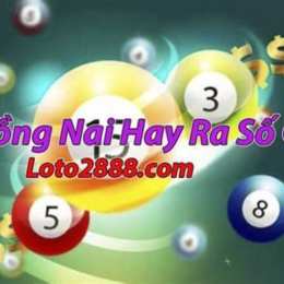 coi xổ số đài đồng nai