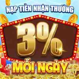 coi xổ số thứ bảy tuần trước