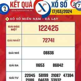 đăng ký xổ số miền nam