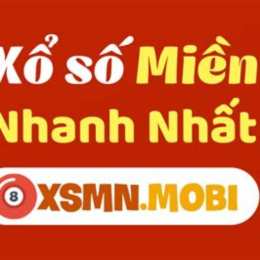 diễn đàn xổ số mobi miền nam