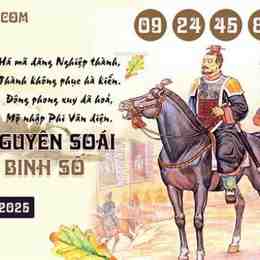 diễn đàn xổ số thần tài miền nam hôm nay