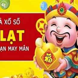 dò xổ số đà lạt