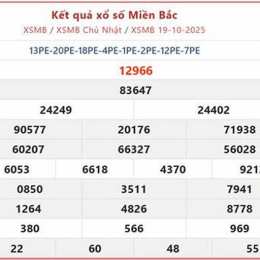 dò xổ số đài hà nội