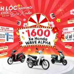 dự đoán xổ số đà nẵng hôm nay 2026