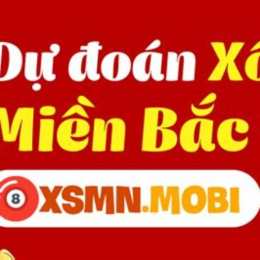 du doan xo so mb atrungroi