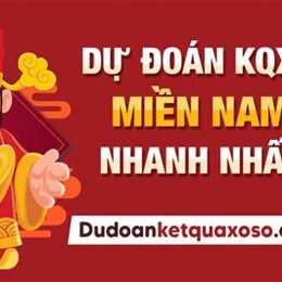 dự đoán xổ số miền nam ngày 25