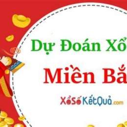 du doan xo so mien nam trung thuong