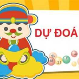 dự đoán xổ số minh ngọc ba miền