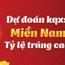 du đoán xo so mn