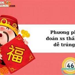 du doan xo so than tai mien trung