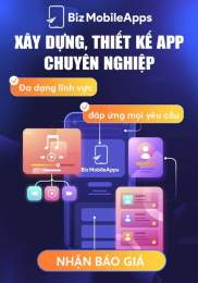 giao diện app bảng xổ số năm