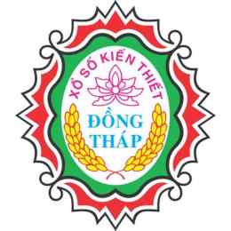 giao diện app cầu xổ số đồng tháp