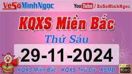 giao diện app cầu xổ số miền bắc minh ngọc