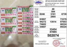 giao diện app chiều nay xổ số miền trung