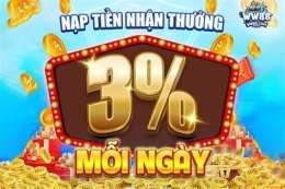 giao diện app cho coi xổ số thứ bảy tuần rồi