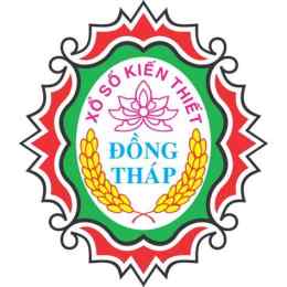 giao diện app đài xổ số đồng tháp