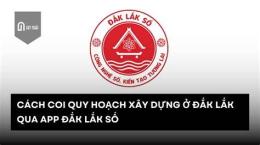 giao diện app dak lak so xo