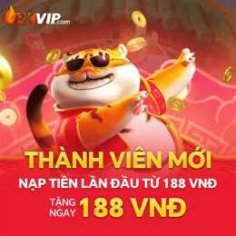 giao diện app diễn đàn thần tài xổ số miền nam