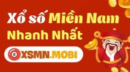 giao diện app diễn đàn xổ số mobi miền nam