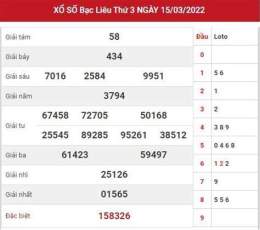 giao diện app dự đoán kết quả xổ số long an hôm nay