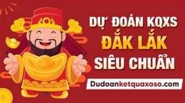 giao diện app du doan so xo dak lak