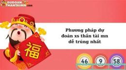 giao diện app du doan so xo than tai mb