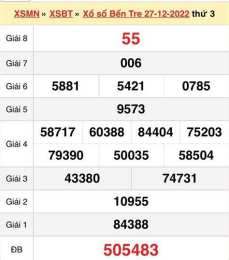 giao diện app dự đoán xổ số bến tre 568