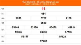 giao diện app du doan xo so hau giang